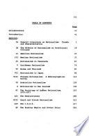 Canadian Review of Studies in Nationalism