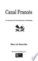 Canal Francés