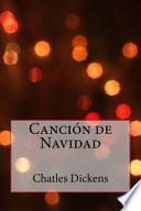 Cancin De Navidad