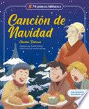 Canción de Navidad
