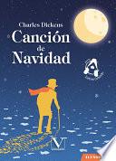 Canción de Navidad