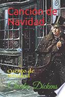 Canción de Navidad