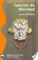 Canción de Navidad