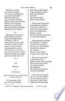 Cancionero general de Hernando del Castillo