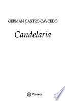 Candelaria