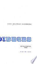 Candideces