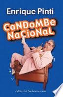 Candombe nacional