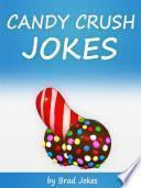 Candy Crush Jokes