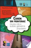 Canon sin fronteras