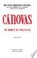 Cánovas