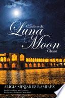 Cántico De Luna