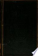 Cántico el mas sublime de la escritura, á Cântico de Cánticos de Salomón