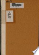 Canto a Boris Pasternak