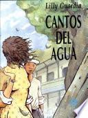 Cantos del agua