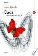 Caos