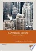 Capitalismo global : aspectos sociológicos