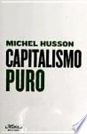 Capitalismo puro