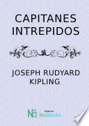 Capitanes intrepidos