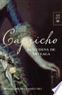 Capricho