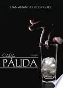 Cara pálida