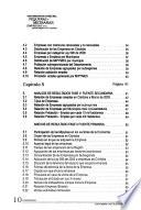 Caracterización de las micro, pequeñas y medianas empresas en el departamento de Córdoba