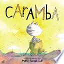 Caramba