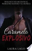 Caramelo Explosivo