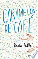 Caramelos de café