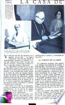 Caras y caretas