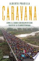 Caravana