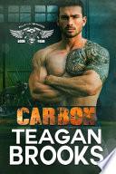 Carbon