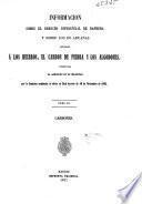 Carbones (205, [2] p.)
