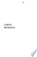 Cárcel municipal