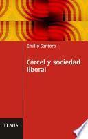 Cárcel y sociedad liberal