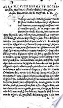 Carcer damore del magnifico meser Lælio de Manfredi. Diego Hernández de San Pedro's “Carcel de amor” translated into Italian by L. Manfredi