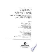 Cardiac Arrhythmia