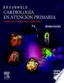 Cardiología en Atención Primariat