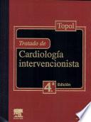 Cardiologia Intervencionista