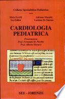 Cardiologia pediatrica