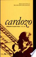 Cardozo