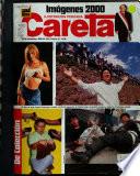 Caretas