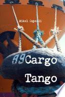 Cargo Tango