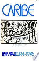 Caribe