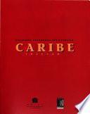 Caribe insular