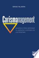 Carismanagement