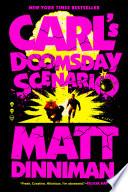 Carl's Doomsday Scenario