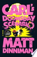 Carl's Doomsday Scenario