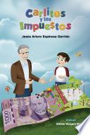 CARLITOS Y LOS IMPUESTOS