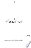Carlos del Faro