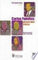 Carlos Fuentes